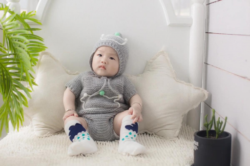 汕头孕妇都做哪些检查