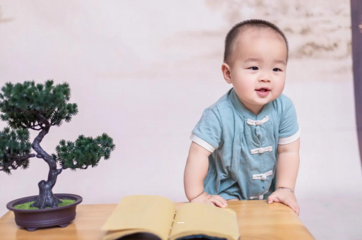 汕头孕妇子痫是什么症状