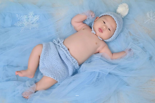 汕头宝宝不肯吸母乳怎么办