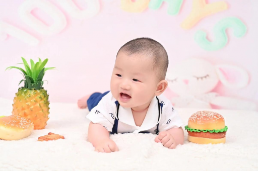 汕头孕妇一般几个月生