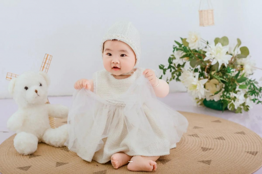 汕头孕妇为什么会头晕