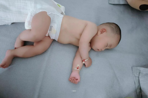 汕头孕妇突然头晕目眩